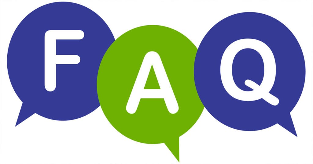 FAQ about Campaign Website Services, Campaign Website Development, Campaign Website Hosting, , and Campaign Website Support