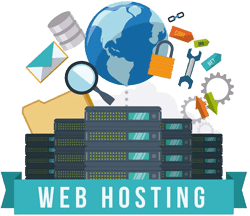 Campaign Website Hosting Campaign Website Hosting