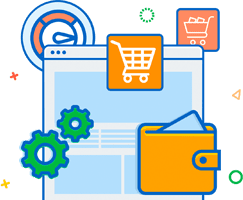 Campaign Website Services Campaign Website Services