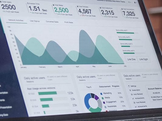 Total services for websites for conservative politicians Total services for websites for conservative politicians